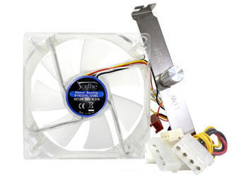 ���銙���̕� SY9225SL12VBL �̐��i�摜