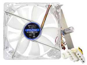 ���銙���̕� SY1225SL12VBL �̐��i�摜