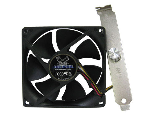 ����2�̕�92 KKF92-01 �̐��i�摜