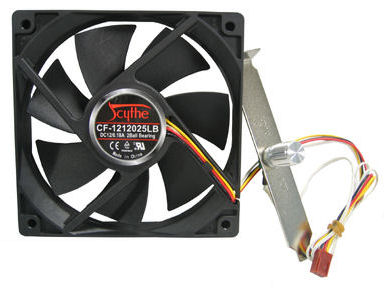 �����̕�120 KKF120-01 �̐��i�摜