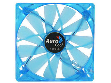 Streamliner-LED�� �̐��i�摜