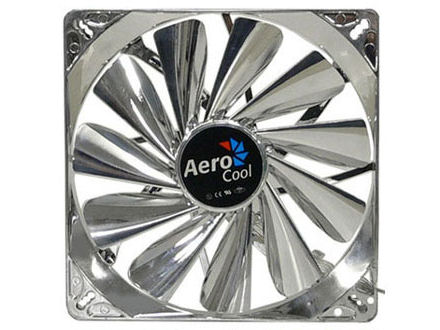 Streamliner-LED�� �̐��i�摜