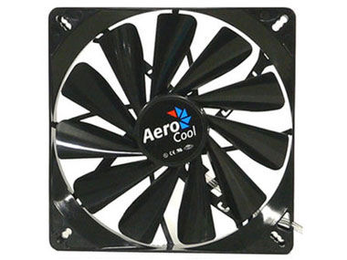 Streamliner-�� �̐��i�摜