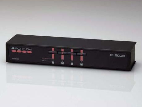 KVM-DVP4 �̐��i�摜