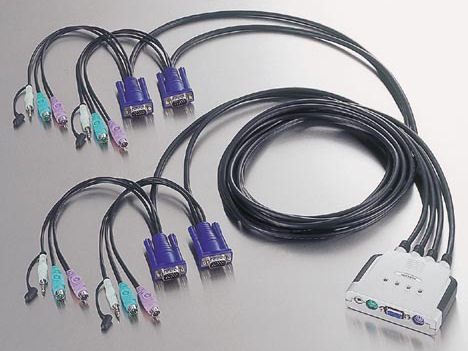 KVM-KP24 �̐��i�摜