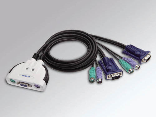 KVM-KP2N �̐��i�摜