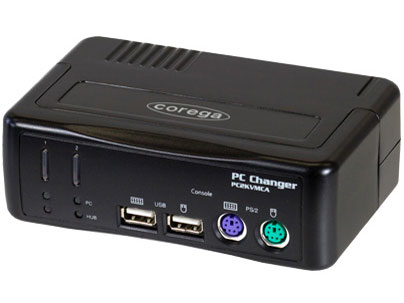 CG-PC2KVMCA �̐��i�摜