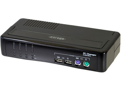 CG-PC4KVMCA �̐��i�摜