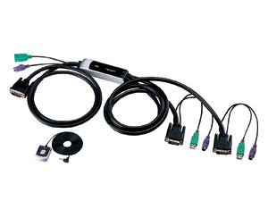 SW-KVM2WDX �̐��i�摜