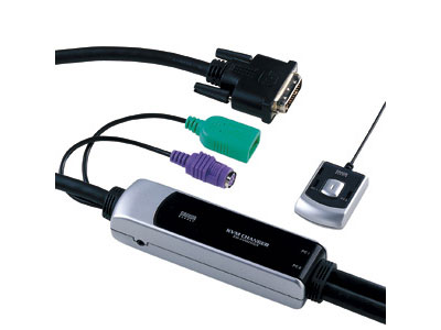 �w�{�́x SW-KVM2WDX �̐��i�摜