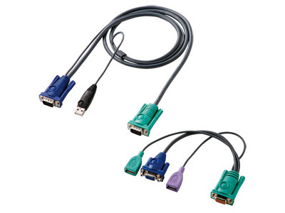 �w�t���i�x SW-KVM4LU �̐��i�摜