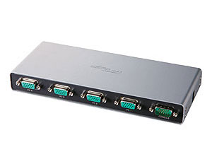 �w�{�� �[�q�ڑ����x SW-KVM4LU �̐��i�摜