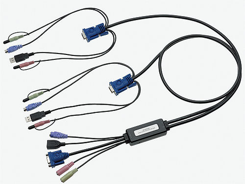 SKV2HVAS �̐��i�摜