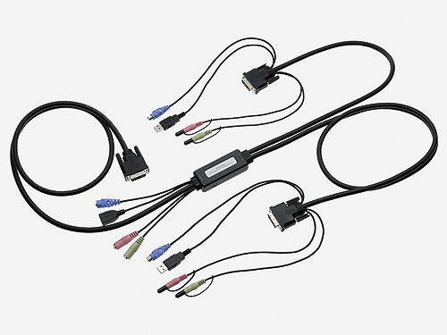 SKV2HDAS �̐��i�摜