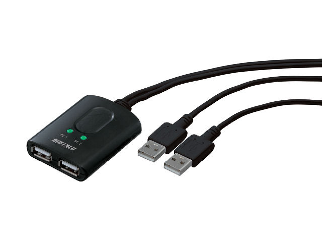 BSKM201BK �̐��i�摜