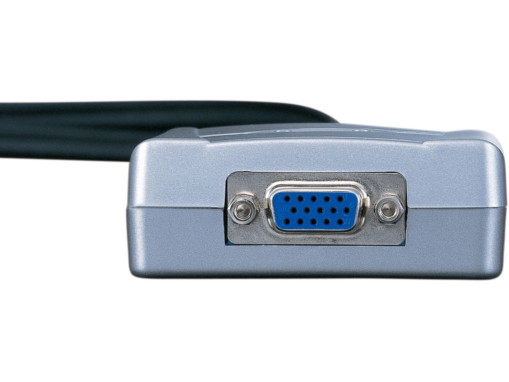 �w�{�� ��ʁx BKVMP2A01A �̐��i�摜