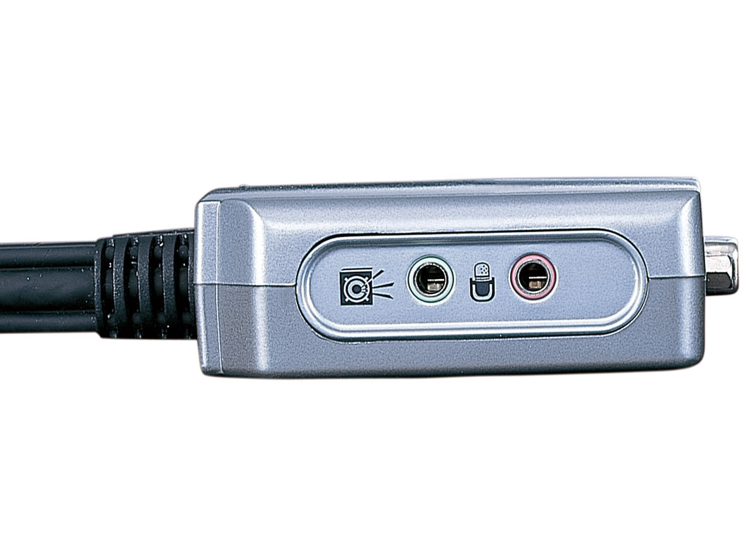 �w�{�� �E���ʁx BKVMP2A01A �̐��i�摜