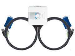 PKV-CUUA �̐��i�摜