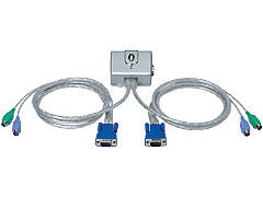 PKV-PP �̐��i�摜