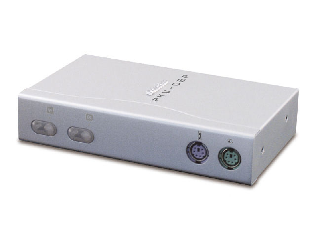 PKV-02P �̐��i�摜