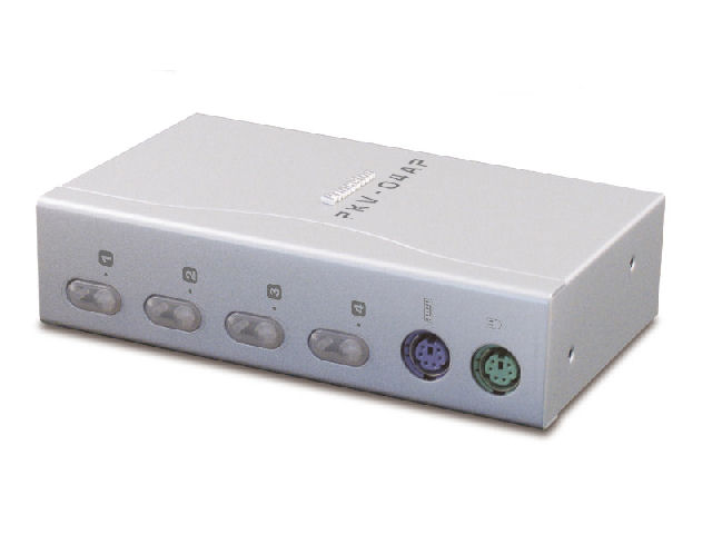 PKV-04AP �̐��i�摜