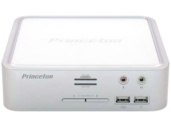 PKV-02MM �̐��i�摜