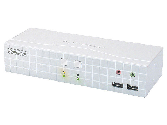 PKV-02DVI �̐��i�摜