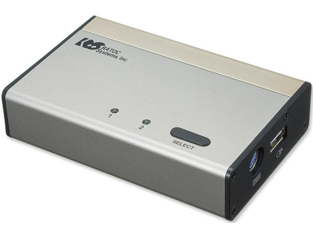 REX-230XDA �̐��i�摜