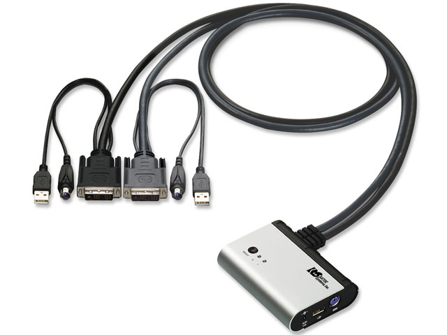 REX-220CXD �̐��i�摜