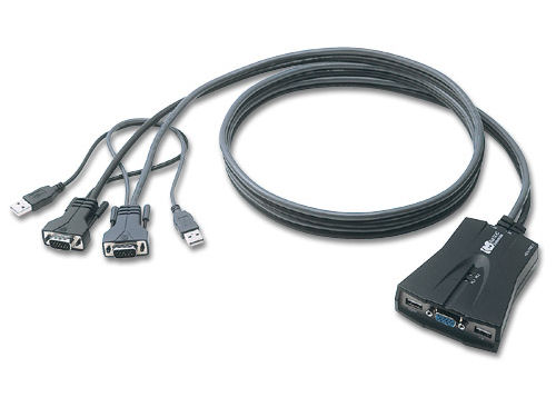 REX-210CU �̐��i�摜