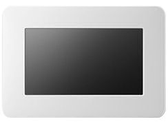 SPF-71E �̐��i�摜