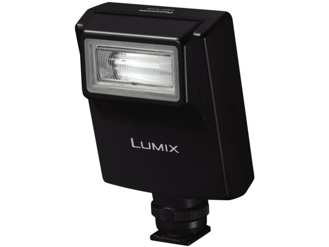 DMW-FL220 �̐��i�摜