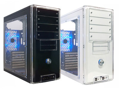 �w�J���[�o���G�[�V����1�x iCute SCY-0311TE-BK �̐��i�摜