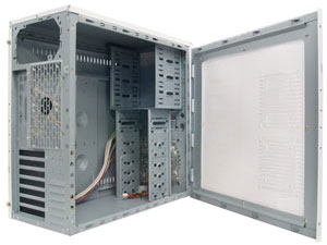 �w�{�� ����1�x iCute SCY-0311TE-WH �̐��i�摜