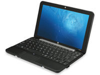 Mini 1000 SSD8GB���f�� �̐��i�摜