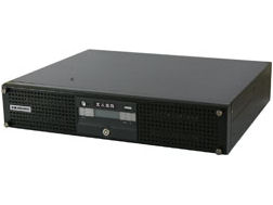 KURO-NAS/X4 �̐��i�摜