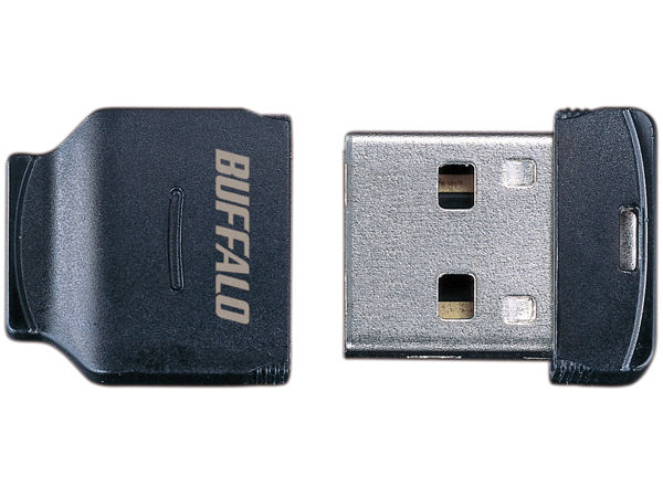 RMUM-2G/BK (2G �u���b�N) �̐��i�摜