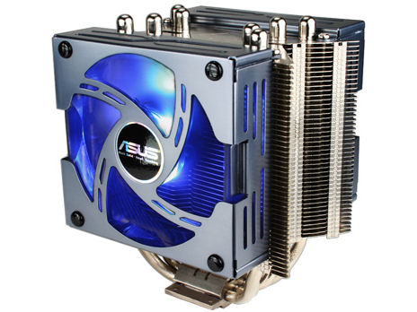 Triton 81 �̐��i�摜