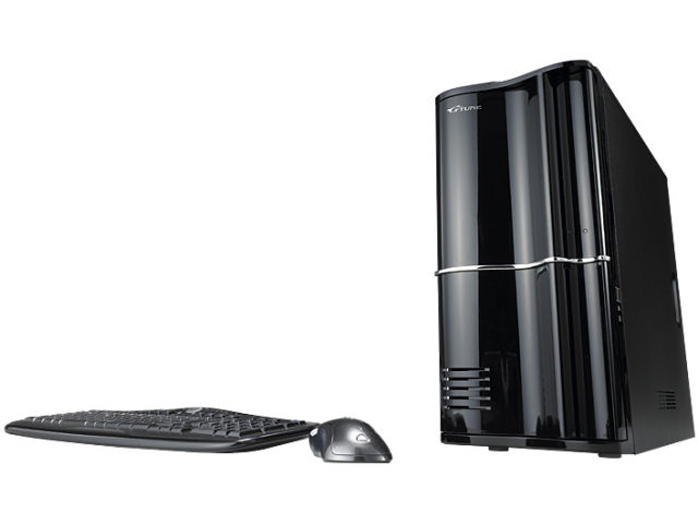 NEXTGEAR L520X2 �̐��i�摜