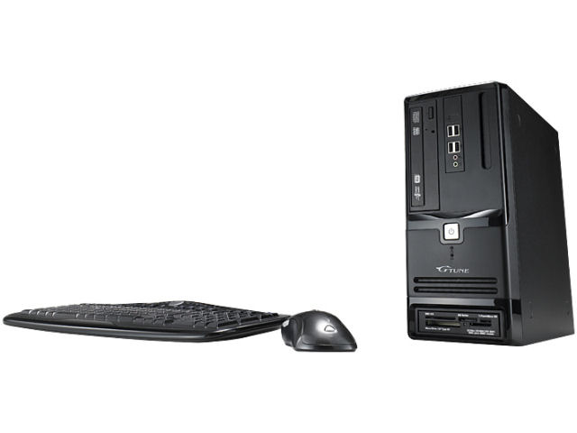 LITTLEGEAR L310S3 �̐��i�摜