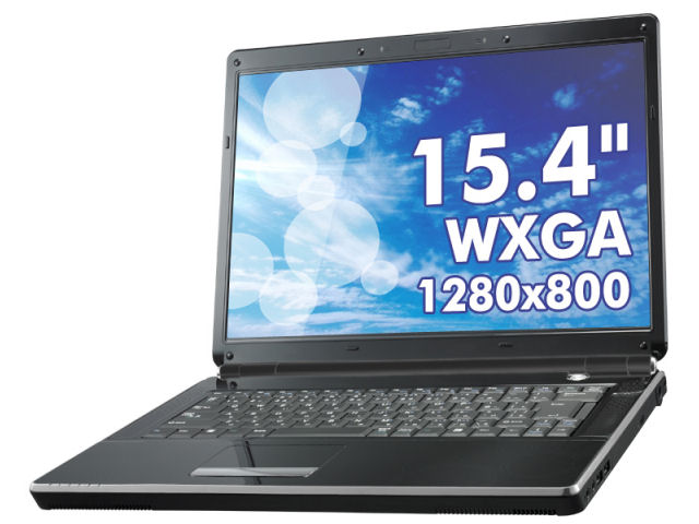 m-Book TW810S �̐��i�摜