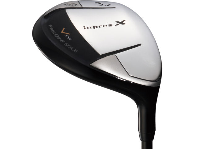 �C���v���XX V FW 2009 [ROMBAX 6Y09] �̐��i�摜