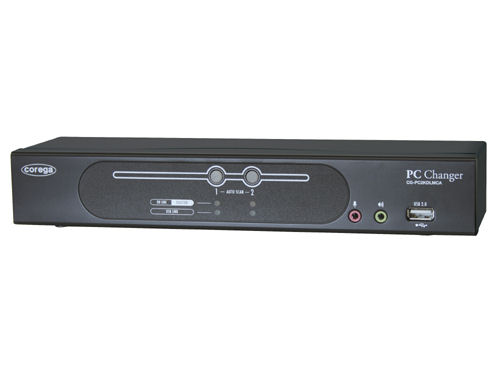 CG-PC2KDLMCA �̐��i�摜