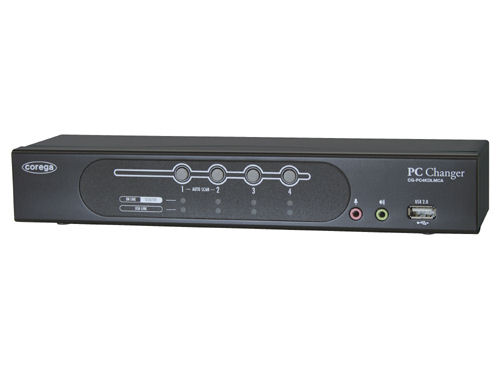 CG-PC4KDLMCA �̐��i�摜