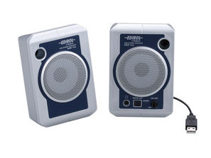 MA-1EX �̐��i�摜