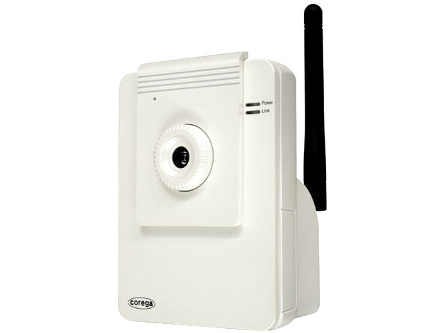 CG-WLNCMNGL �̐��i�摜