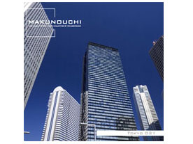 m-021 �g�E�L���E �̐��i�摜