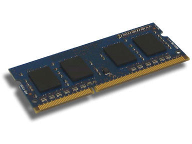 ADS8500N-2G (SODIMM DDR3 PC3-8500 2GB) �̐��i�摜