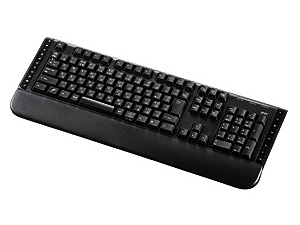 SKB-MM1BK (�u���b�N)