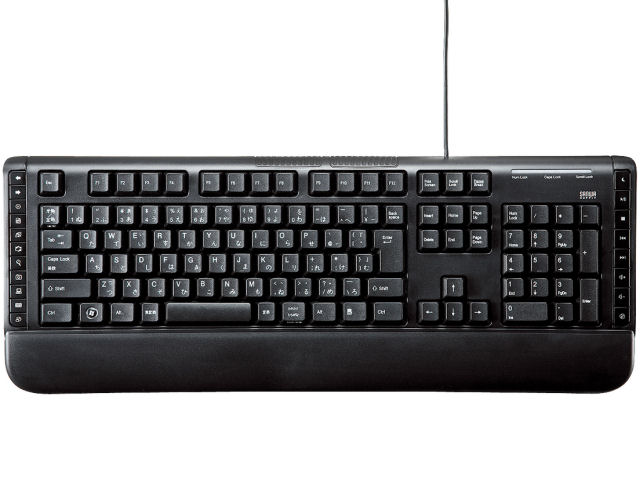 SKB-MM1BK (�u���b�N) �̐��i�摜